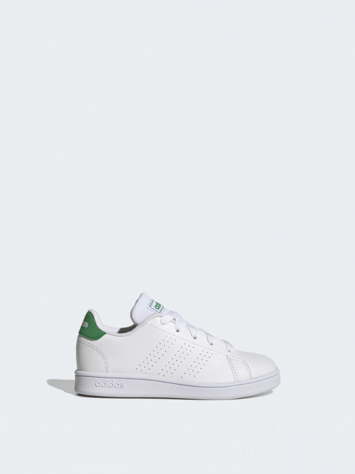 Кеды Adidas үлгі GY6995 Фото