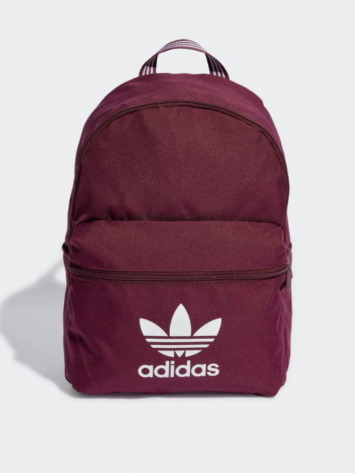 Рюкзактар Adidas үлгі IL1961 Фото