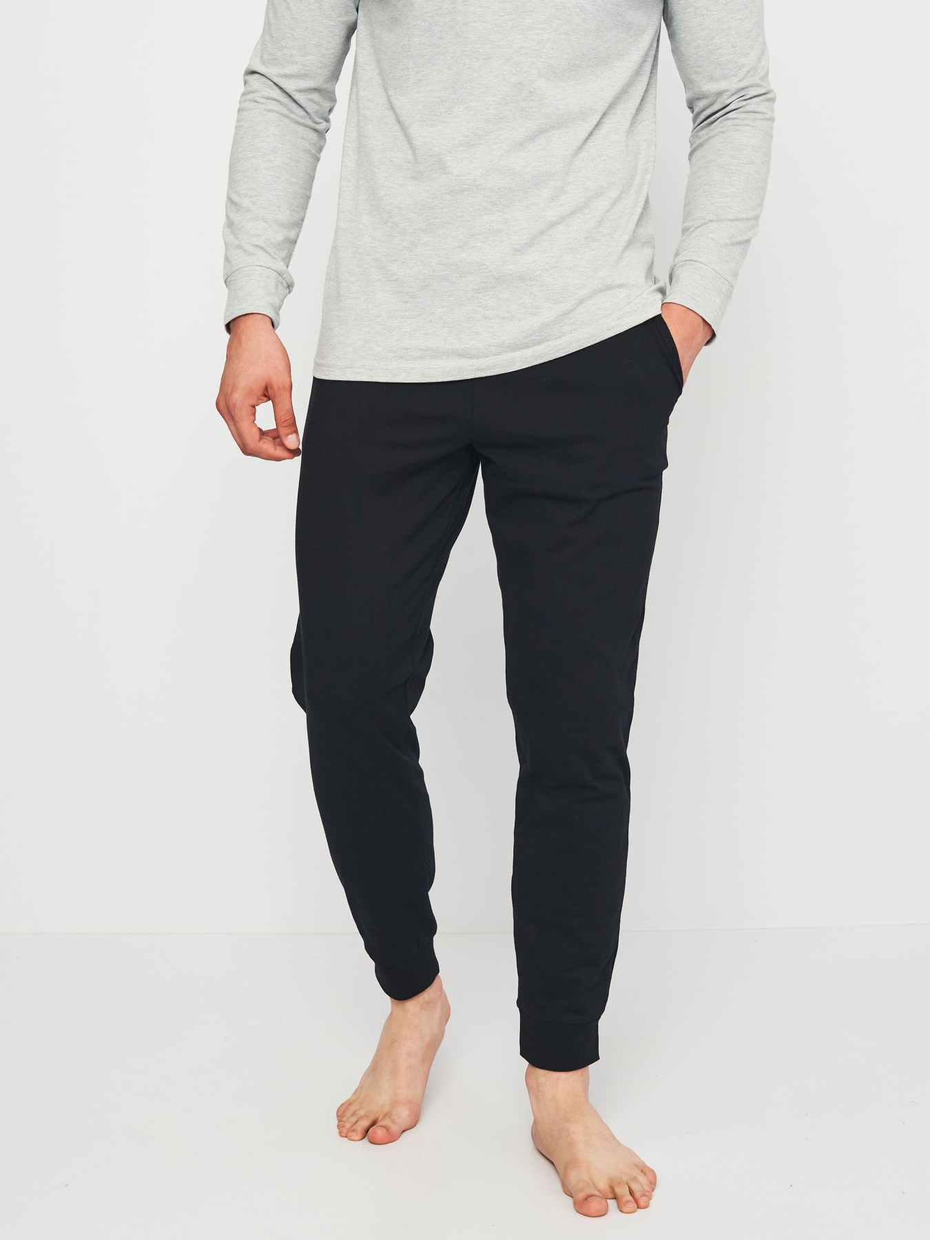 Домашний костюм Роза модель 230428 Фото