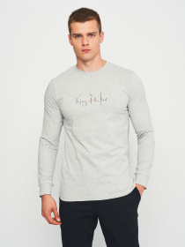 Домашний костюм Роза модель 230428 Фото