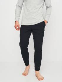 Домашний костюм Роза модель 230428 Фото