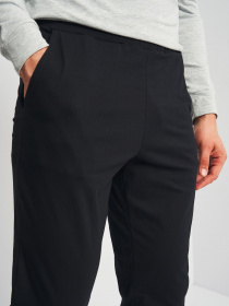 Домашний костюм Роза модель 230428 Фото