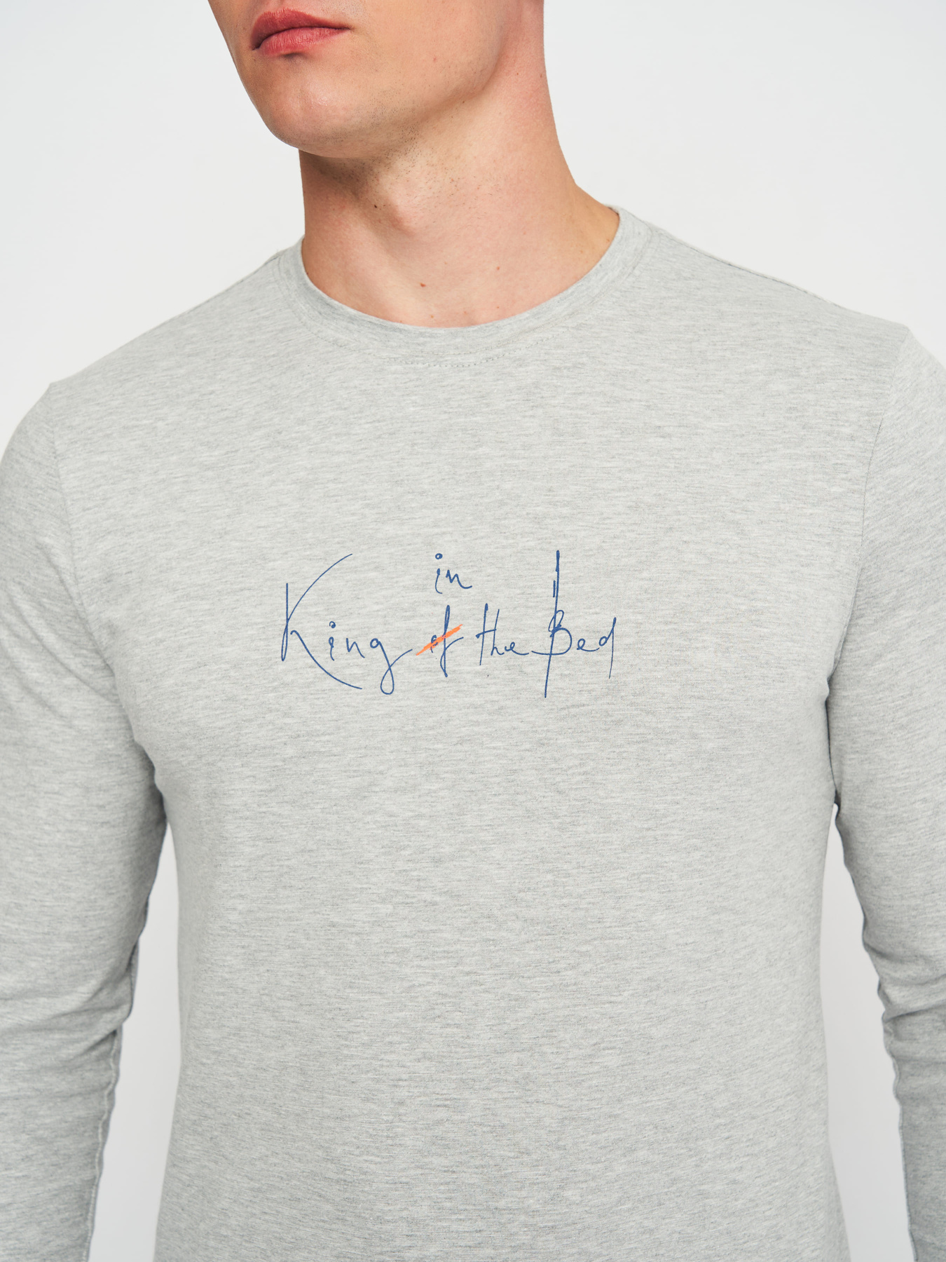 Домашній костюм Роза модель 230428_1 Домашній костюм Роза модель 230428_1 Фото