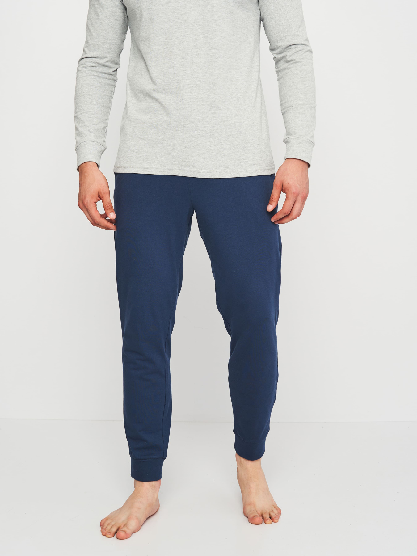 Домашній костюм Роза модель 230428_1 Домашній костюм Роза модель 230428_1 Фото