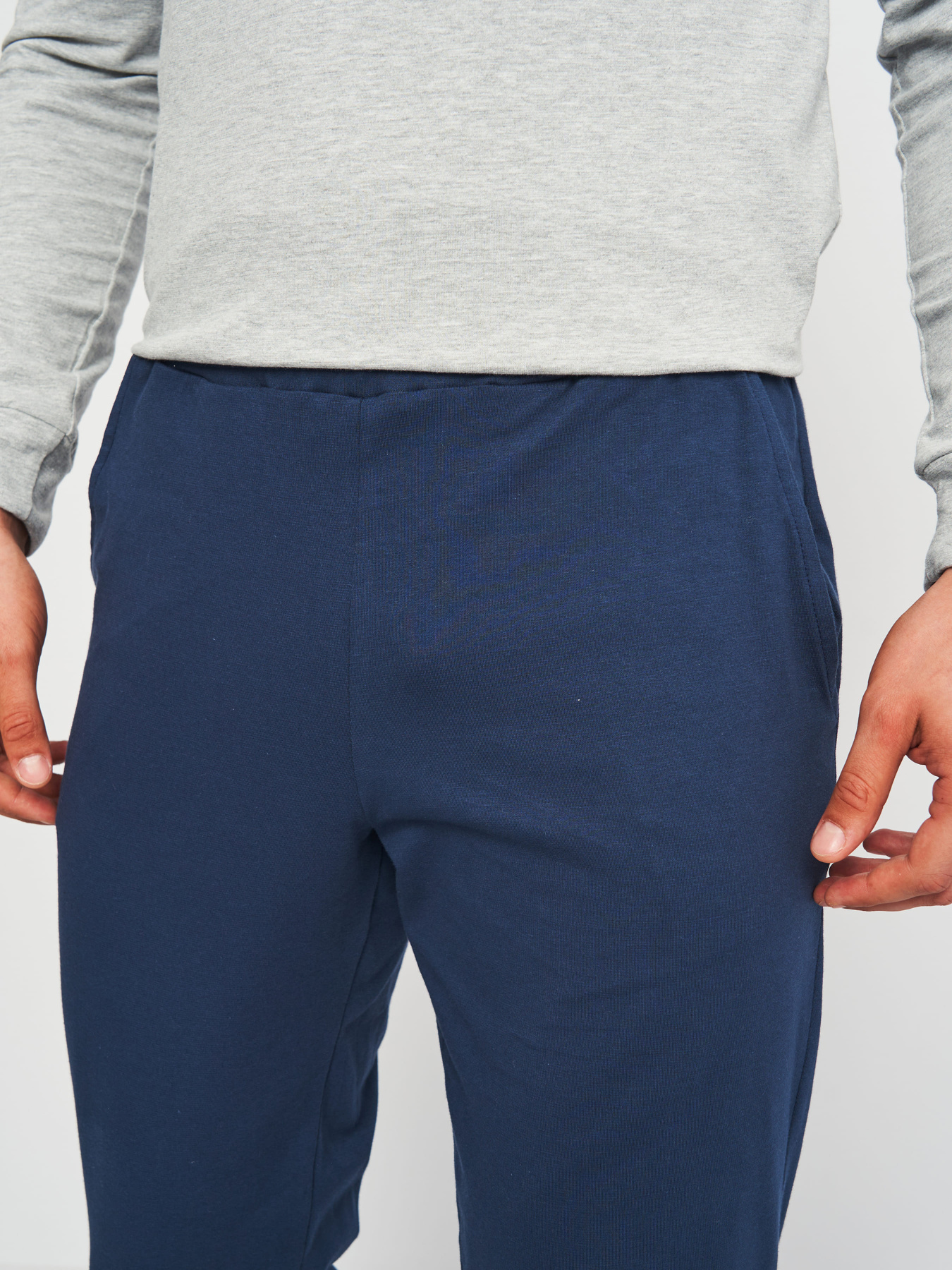 Домашній костюм Роза модель 230428_1 Домашній костюм Роза модель 230428_1 Фото