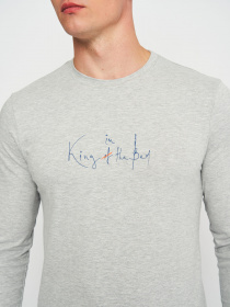 Домашній костюм Роза модель 230428_1 Домашній костюм Роза модель 230428_1 Фото