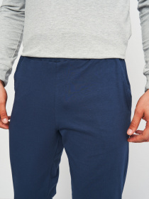 Домашній костюм Роза модель 230428_1 Домашній костюм Роза модель 230428_1 Фото