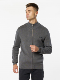 Спортивная кофта Arber модель F10.08.12.332 Фото