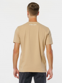 Футболка Arber модель F13.08.16.331 Фото