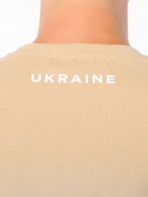 Футболка Arber модель F13.08.16.331 Фото