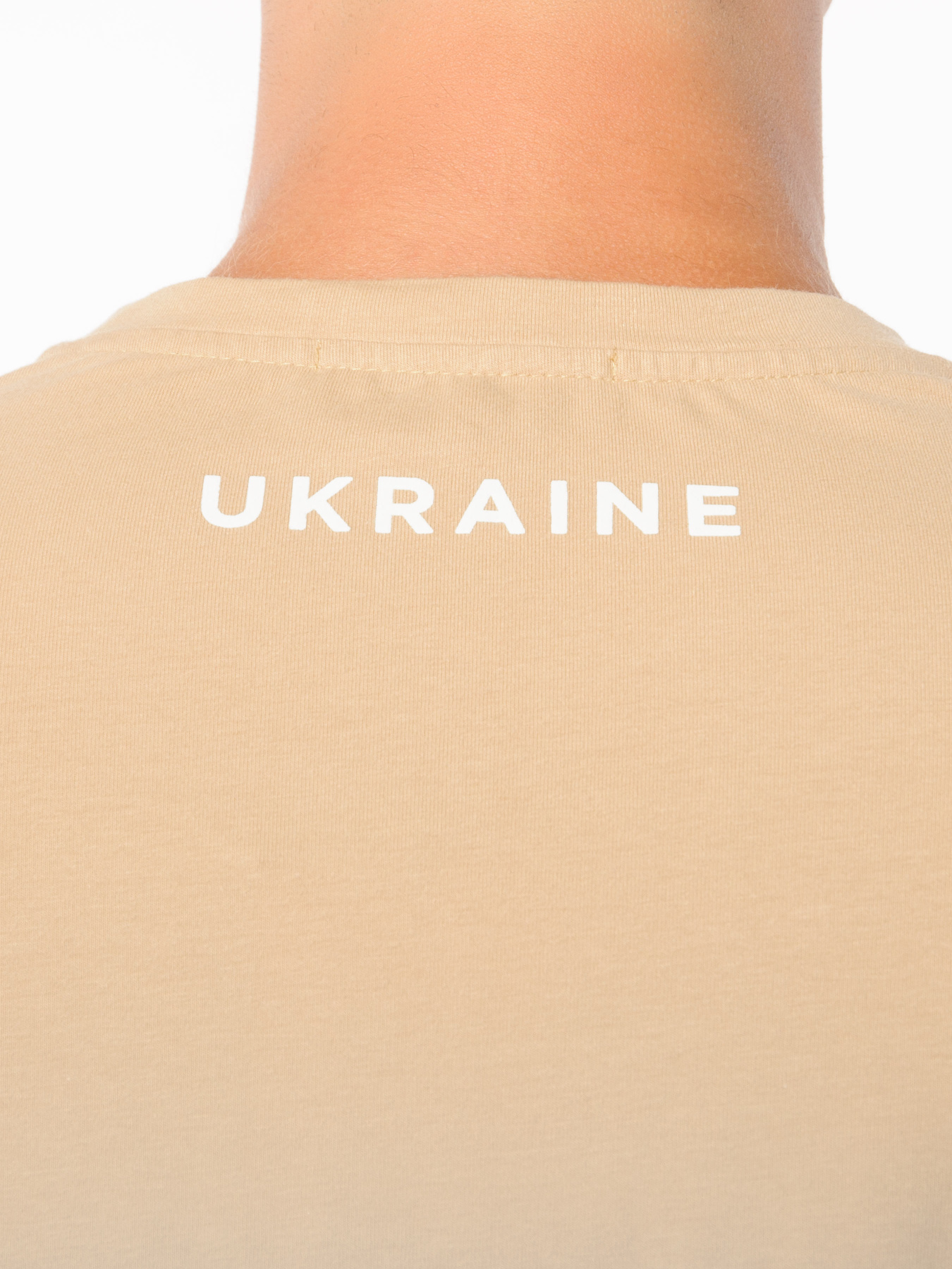 Футболка Arber модель F13.08.16.331 Фото