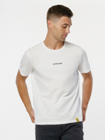 Футболка Arber модель F13.09.00.331 Фото