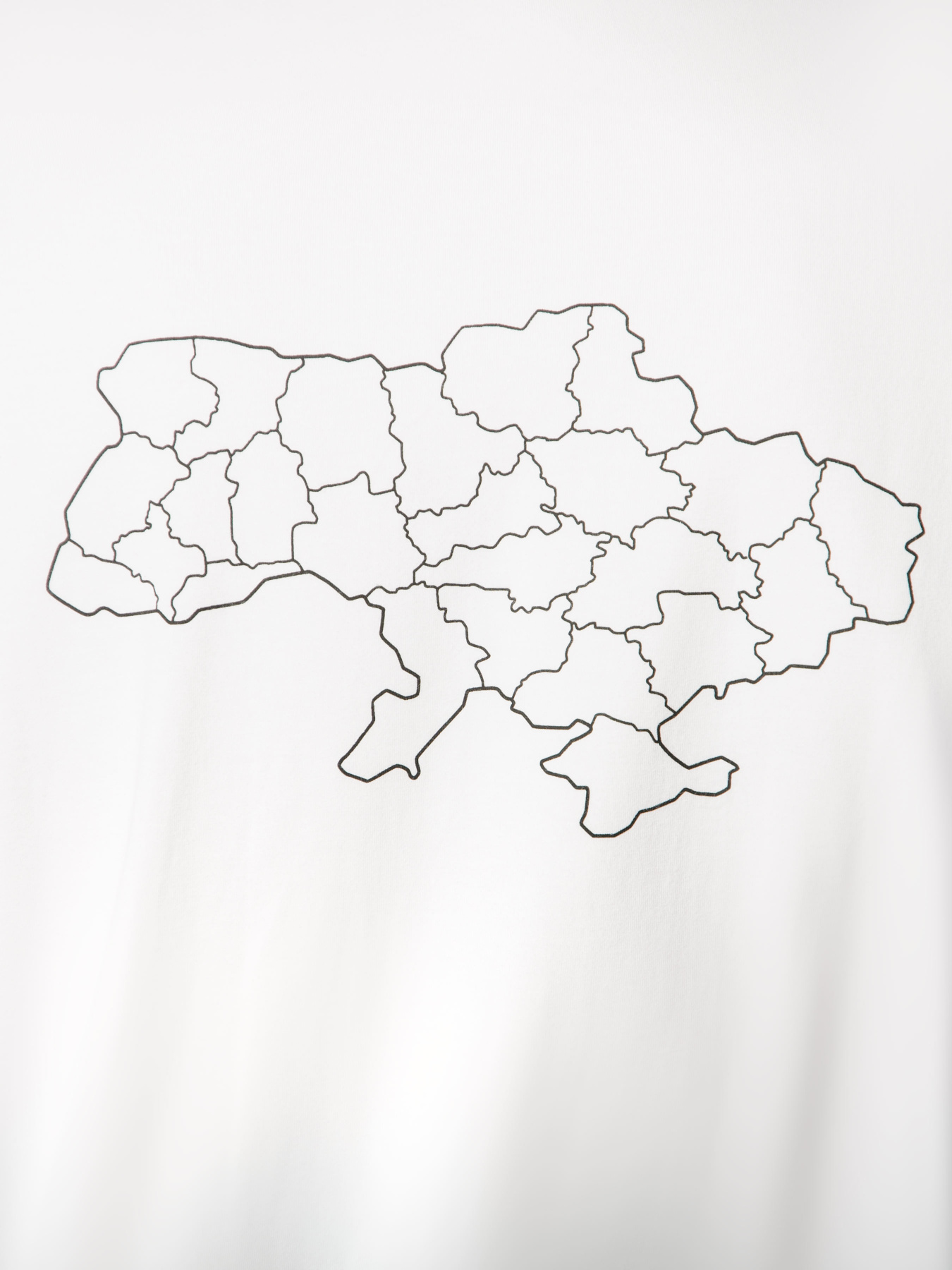 Футболка Arber модель F13.09.00.331 Фото