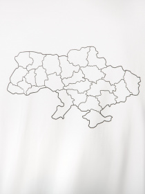 Футболка Arber модель F13.09.00.331 Фото