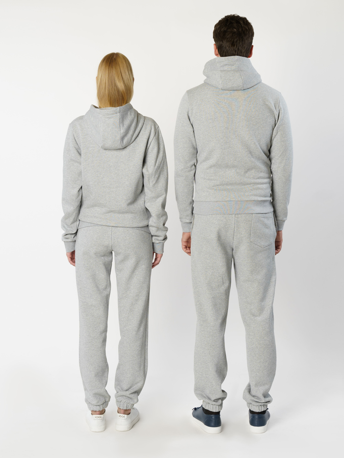 Спортивна кофта Arber модель F17.02.13.331 Фото