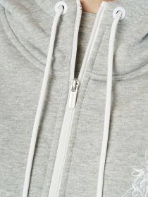 Спортивна кофта Arber модель F17.02.13.331 Фото