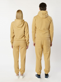 Кофта спортивна Arber Модель F17.04.16.331 Фото