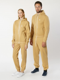 Кофта спортивна Arber Модель F17.04.16.331 Фото