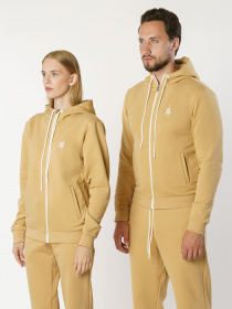 Спортивная кофта Arber модель F17.04.16.331 Фото