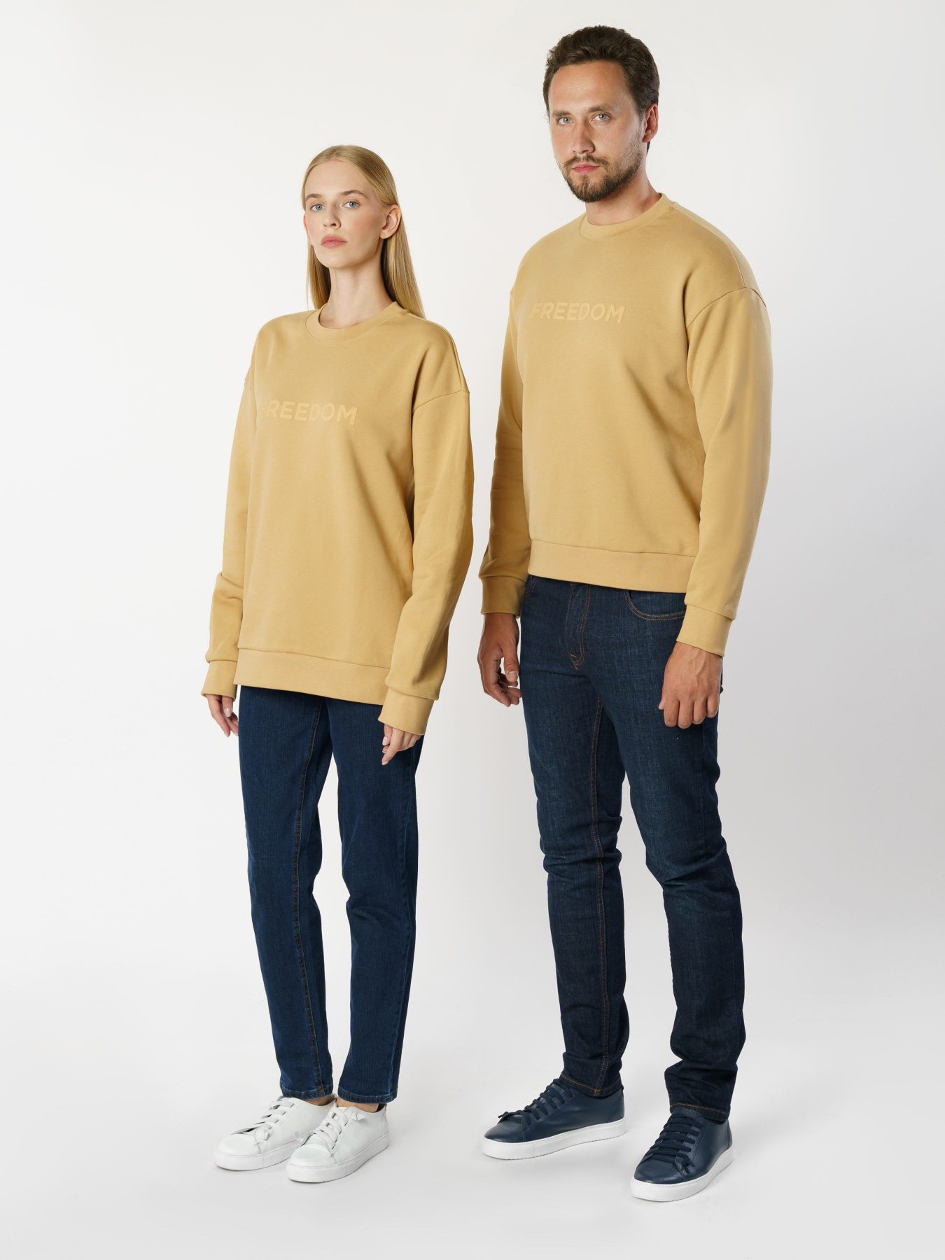 Свитшот Arber модель F17.06.16.331 Фото