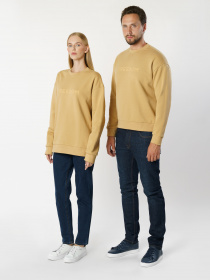 Світшот Arber модель F17.06.16.331 Фото