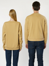 Світшот Arber модель F17.06.16.331 Фото