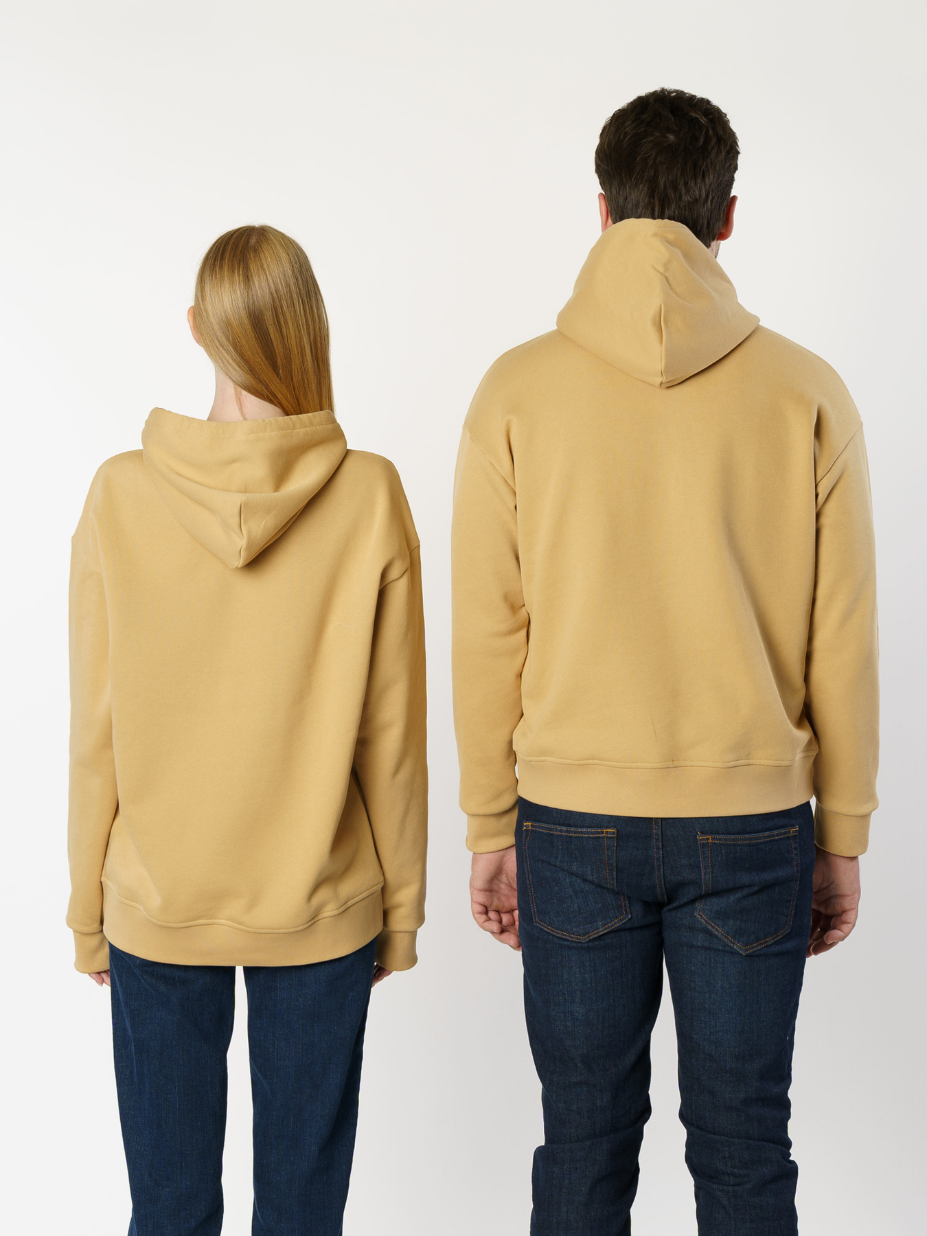 Худи Arber модель F17.07.16.331 Фото