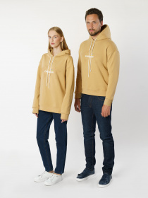 Худи Arber модель F17.07.16.331 Фото