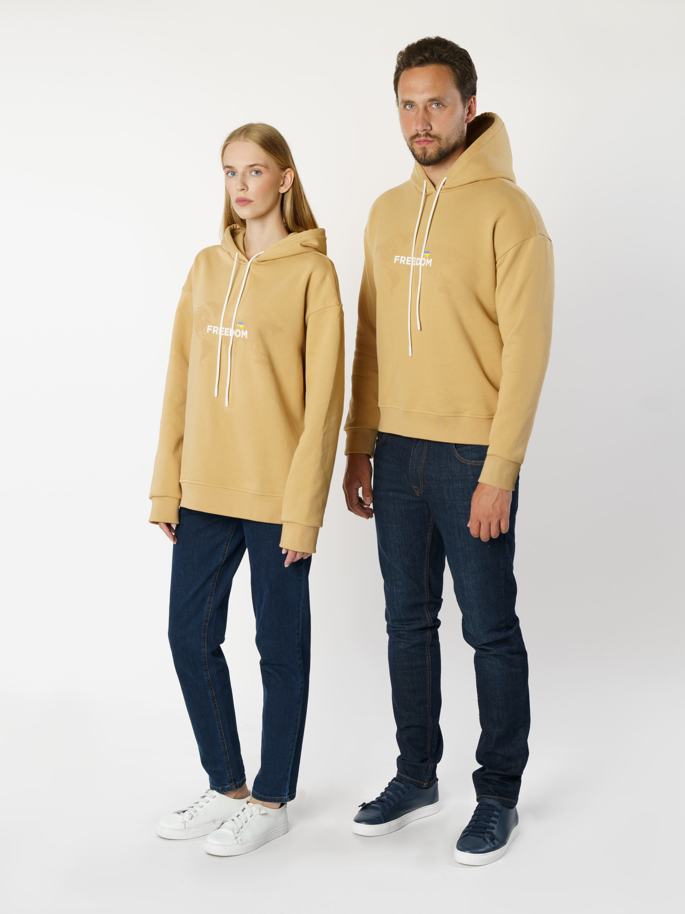 Худи Arber модель F17.07.16.331 Фото