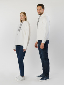 Худі Arber модель F17.08.00.331 Худі Arber модель F17.08.00.331 Фото