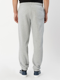 Штаны спортивные Arber модель F26.02.13.331 Фото