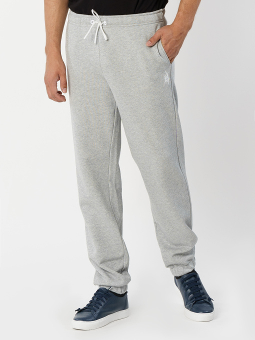 Штаны спортивные Arber модель F26.02.13.331 Фото