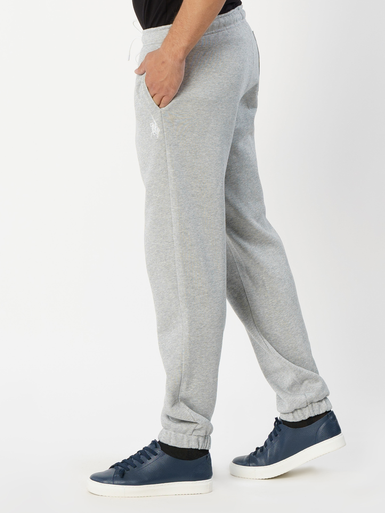 Спортивні штани Arber модель F26.02.13.331 Фото