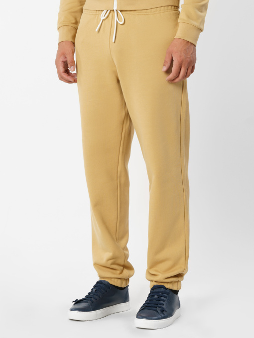 Спортивні штани Arber модель F26.04.16.331 Фото