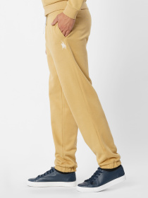 Спортивні штани Arber модель F26.04.16.331 Спортивні штани Arber модель F26.04.16.331 Фото