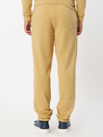 Спортивні штани Arber модель F26.04.16.331 Спортивні штани Arber модель F26.04.16.331 Фото