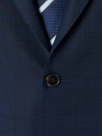 Деловой костюм Arber модель M03.10.09.331 Фото