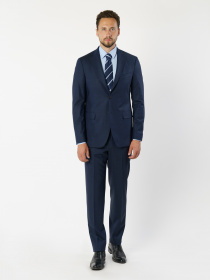 Деловой костюм Arber модель M03.10.09.331 Фото