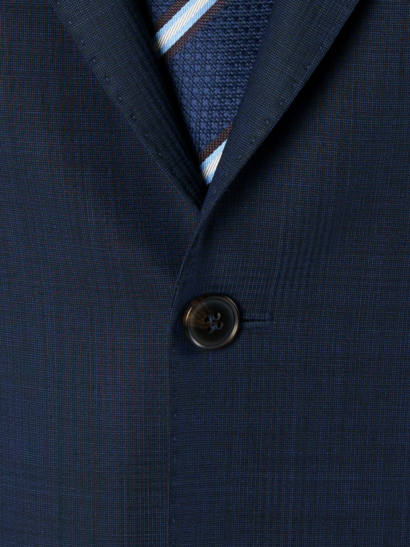 Діловий костюм Arber модель M03.10.09.331 Діловий костюм Arber модель M03.10.09.331 Фото