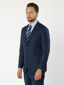 Діловий костюм Arber модель M03.10.09.331 Діловий костюм Arber модель M03.10.09.331 Фото