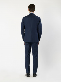 Діловий костюм Arber модель M03.10.09.331 Діловий костюм Arber модель M03.10.09.331 Фото