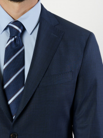 Діловий костюм Arber модель M03.10.09.331 Діловий костюм Arber модель M03.10.09.331 Фото