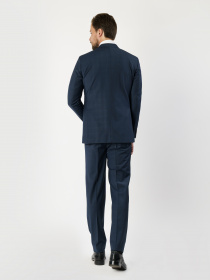 Деловой костюм Arber модель M03.11.09.331 Фото