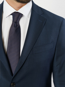 Діловий костюм Arber модель M03.11.09.331 Діловий костюм Arber модель M03.11.09.331 Фото