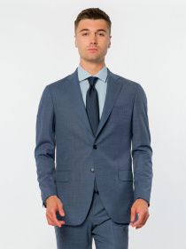 Деловой костюм Arber модель M03.13.06.331 Фото