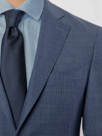 Деловой костюм Arber модель M03.13.06.331 Фото