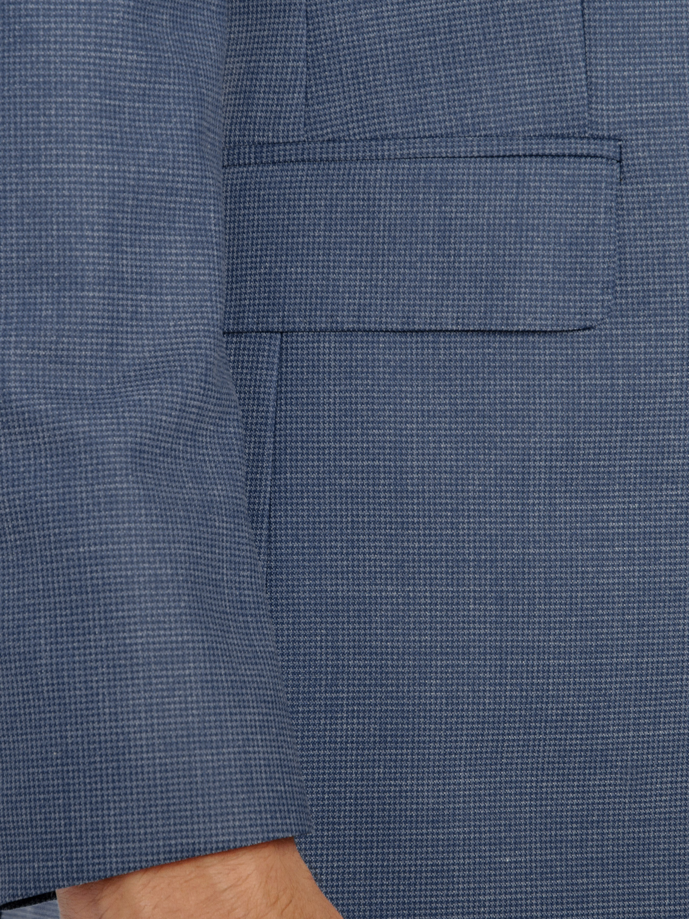 Діловий костюм Arber модель M03.13.06.331 Діловий костюм Arber модель M03.13.06.331 Фото