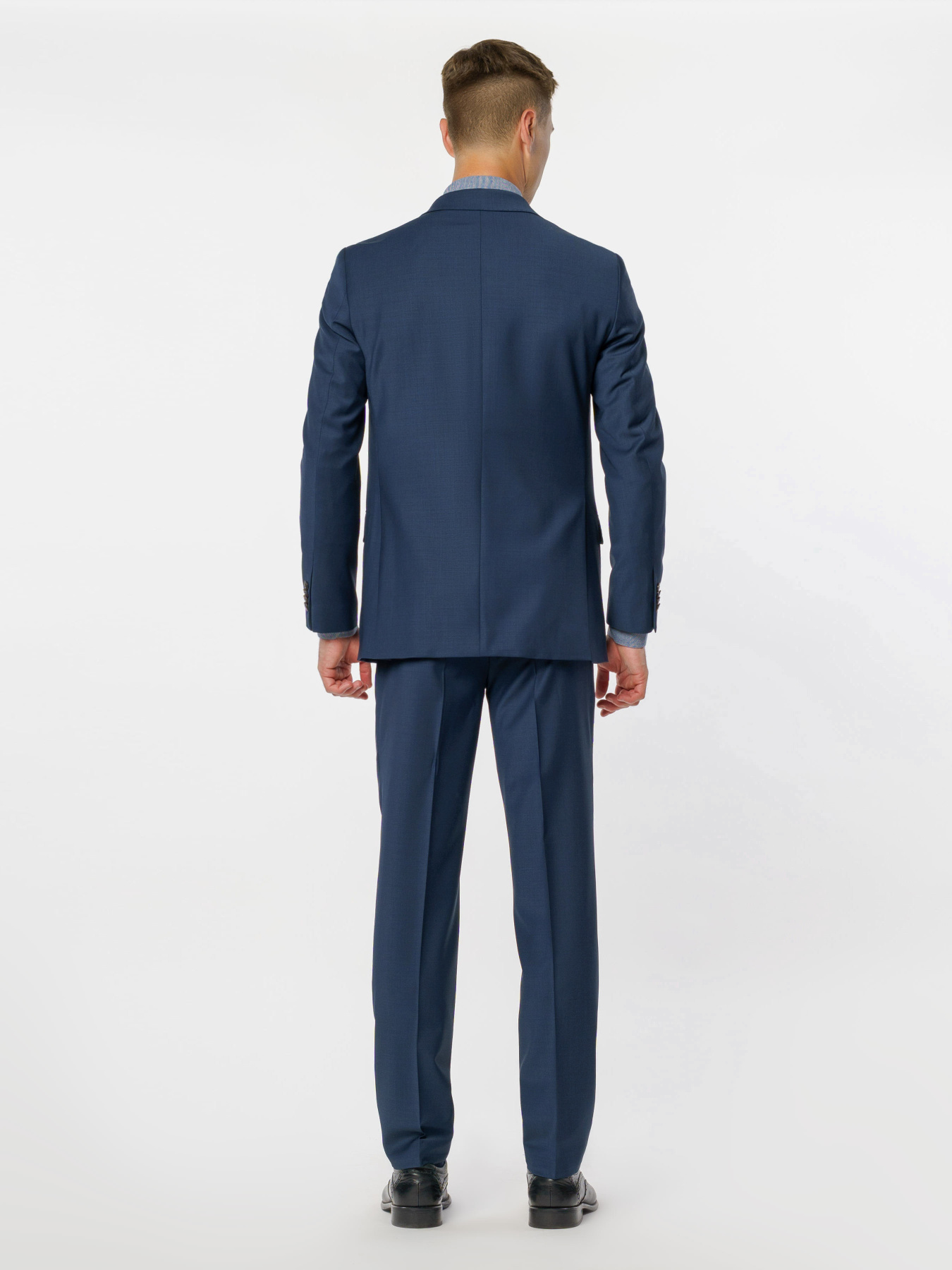 Діловий костюм Arber модель M03.14.09.331 Фото