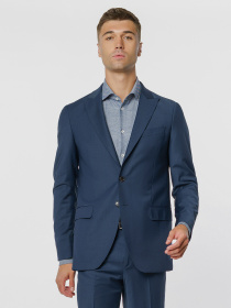 Діловий костюм Arber модель M03.14.09.331 Фото