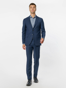 Діловий костюм Arber модель M03.14.09.331 Фото